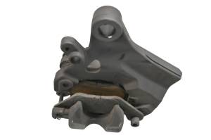 Yamaha - 24 Yamaha YZF-R3 Rear Brake Caliper - Image 3