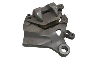 Yamaha - 24 Yamaha YZF-R3 Rear Brake Caliper - Image 4