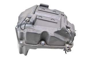 18 Kawasaki Ninja 650 ABS Airbox Intake Air Box EX650K