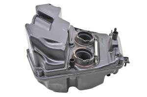 Kawasaki - 18 Kawasaki Ninja 650 ABS Airbox Intake Air Box EX650K - Image 2