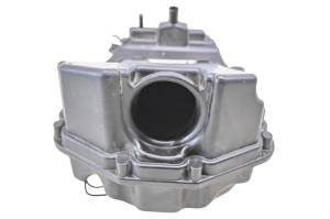 Kawasaki - 18 Kawasaki Ninja 650 ABS Airbox Intake Air Box EX650K - Image 3