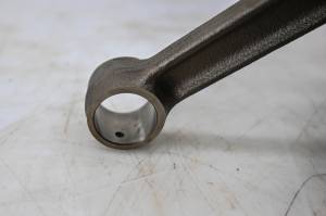 Kawasaki - 11 Kawasaki Versys 650 Crankshaft Crank Shaft & Connecting Rods KLE650 - Image 6