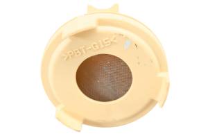 Kawasaki - 18 Kawasaki Ninja 650 ABS Oil Deflector Baffle EX650K - Image 3