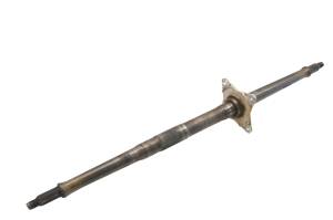 Honda - 08 Honda TRX450ER Rear Axle - Image 2