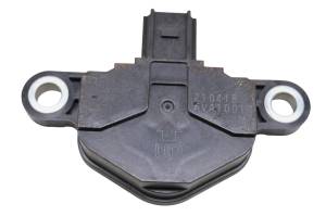 22 Honda CB300R ABS Bank Angle Sensor