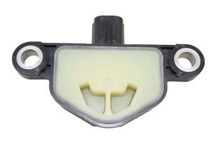 Honda - 22 Honda CB300R ABS Bank Angle Sensor - Image 2