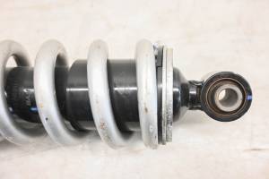 Yamaha - 24 Yamaha YZF-R3 Rear Shock - Image 2