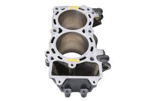 Kawasaki - 11 Kawasaki Versys 650 Cylinder KLE650 - Image 2