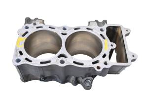 Kawasaki - 11 Kawasaki Versys 650 Cylinder KLE650 - Image 3