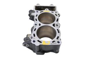 Kawasaki - 11 Kawasaki Versys 650 Cylinder KLE650 - Image 4