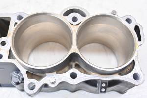 Kawasaki - 11 Kawasaki Versys 650 Cylinder KLE650 - Image 5