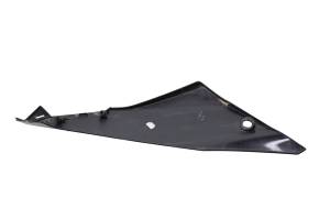 Kawasaki - 18 Kawasaki Ninja 650 ABS Lower Rig Cowling EX650K - Image 3