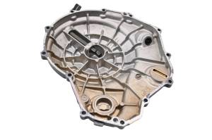 Kawasaki - 11 Kawasaki Versys 650 Clutch Cover KLE650 - Image 3