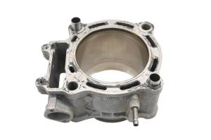 Honda - 08 Honda TRX450ER Cylinder - Image 2