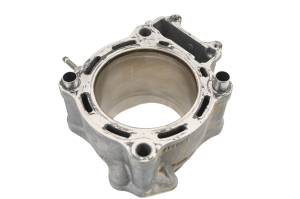 Honda - 08 Honda TRX450ER Cylinder - Image 3