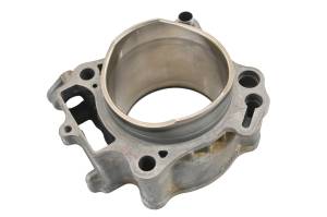 Honda - 08 Honda TRX450ER Cylinder - Image 5