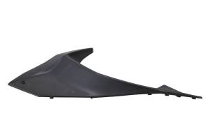 Kawasaki - 18 Kawasaki Ninja 650 ABS Rear Side Cowling EX650K - Image 2