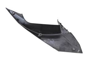 Kawasaki - 18 Kawasaki Ninja 650 ABS Rear Side Cowling EX650K - Image 3