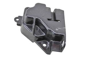 18 Kawasaki Ninja 650 ABS Magnetic Switch Bracket EX650K