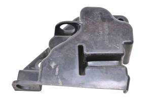 Kawasaki - 18 Kawasaki Ninja 650 ABS Magnetic Switch Bracket EX650K - Image 2