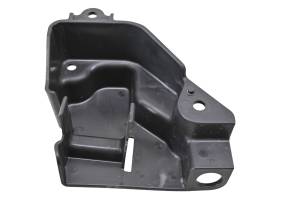 Kawasaki - 18 Kawasaki Ninja 650 ABS Magnetic Switch Bracket EX650K - Image 3
