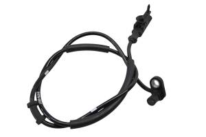 18 Kawasaki Ninja 650 ABS Front Speed Sensor EX650K