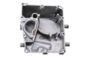 Kawasaki - 11 Kawasaki Versys 650 Oil Pan KLE650 - Image 3