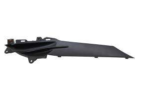 18 Kawasaki Ninja 650 ABS Inner Side Cowling EX650K