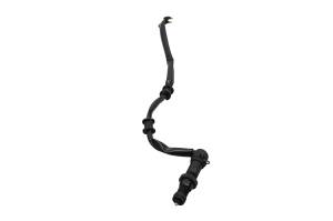 Honda - 22 Honda CB300R ABS Rear Brake Tail Light Switch Sensor - Image 3