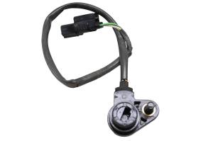 Kawasaki - 18 Kawasaki Ninja 650 ABS Gear Position Switch Neutral Sensor EX650K - Image 3