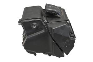 24 Yamaha YZF-R3 Airbox Intake Air Box