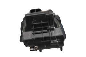 Yamaha - 24 Yamaha YZF-R3 Airbox Intake Air Box - Image 2