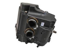 Yamaha - 24 Yamaha YZF-R3 Airbox Intake Air Box - Image 3