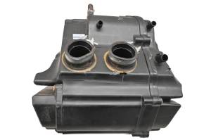 Yamaha - 24 Yamaha YZF-R3 Airbox Intake Air Box - Image 4