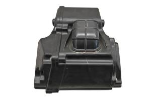 Yamaha - 24 Yamaha YZF-R3 Airbox Intake Air Box - Image 5