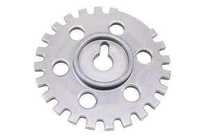 Kawasaki - 18 Kawasaki Ninja 650 ABS Crank Gear EX650K - Image 3