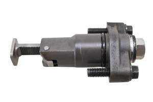 18 Kawasaki Ninja 650 ABS Cam Chain Tensioner EX650K