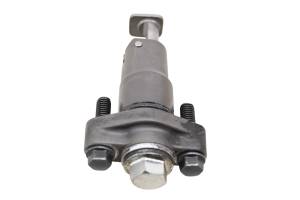 Kawasaki - 18 Kawasaki Ninja 650 ABS Cam Chain Tensioner EX650K - Image 2