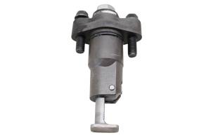 Kawasaki - 18 Kawasaki Ninja 650 ABS Cam Chain Tensioner EX650K - Image 3