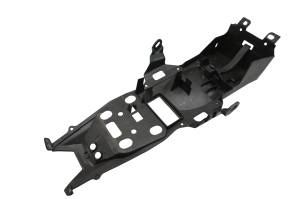 Yamaha - 24 Yamaha YZF-R3 Rear Fender - Image 4