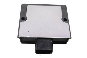 Kawasaki - 18 Kawasaki Ninja 650 ABS Regulator Rectifier EX650K - Image 2