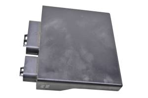 Kawasaki - 18 Kawasaki Ninja 650 ABS Electric Control Unit Ecu EX650K - Image 2