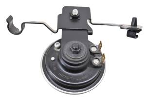 Kawasaki - 18 Kawasaki Ninja 650 ABS Horn EX650K - Image 2