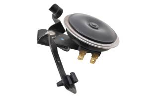 Kawasaki - 18 Kawasaki Ninja 650 ABS Horn EX650K - Image 3