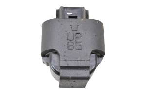 18 Kawasaki Ninja 650 ABS Tip Roll Over Sensor EX650K