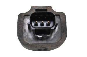 Kawasaki - 18 Kawasaki Ninja 650 ABS Tip Roll Over Sensor EX650K - Image 3