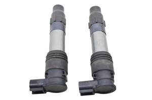 Kawasaki - 18 Kawasaki Ninja 650 ABS Ignition Coils EX650K - Image 2