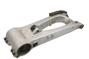 Honda - 08 Honda TRX450ER Rear Swingarm - Image 2