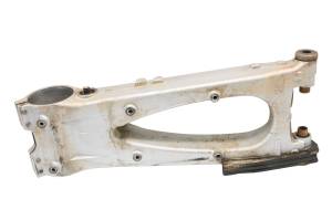 Honda - 08 Honda TRX450ER Rear Swingarm - Image 3