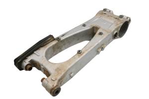 Honda - 08 Honda TRX450ER Rear Swingarm - Image 4